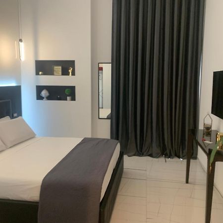 50 M2 Apartment Capurso Exteriör bild