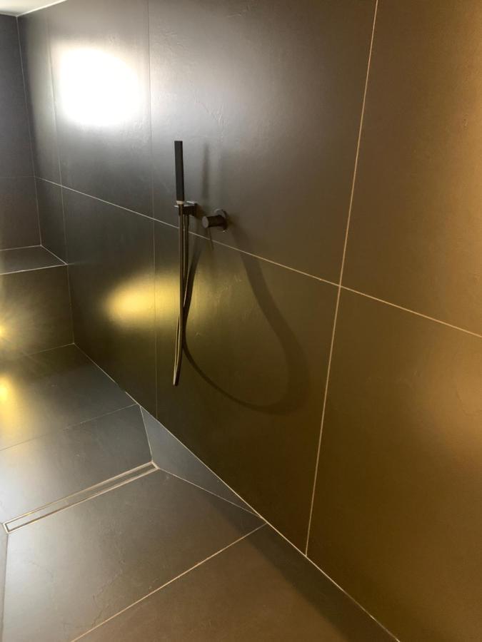 50 M2 Apartment Capurso Exteriör bild