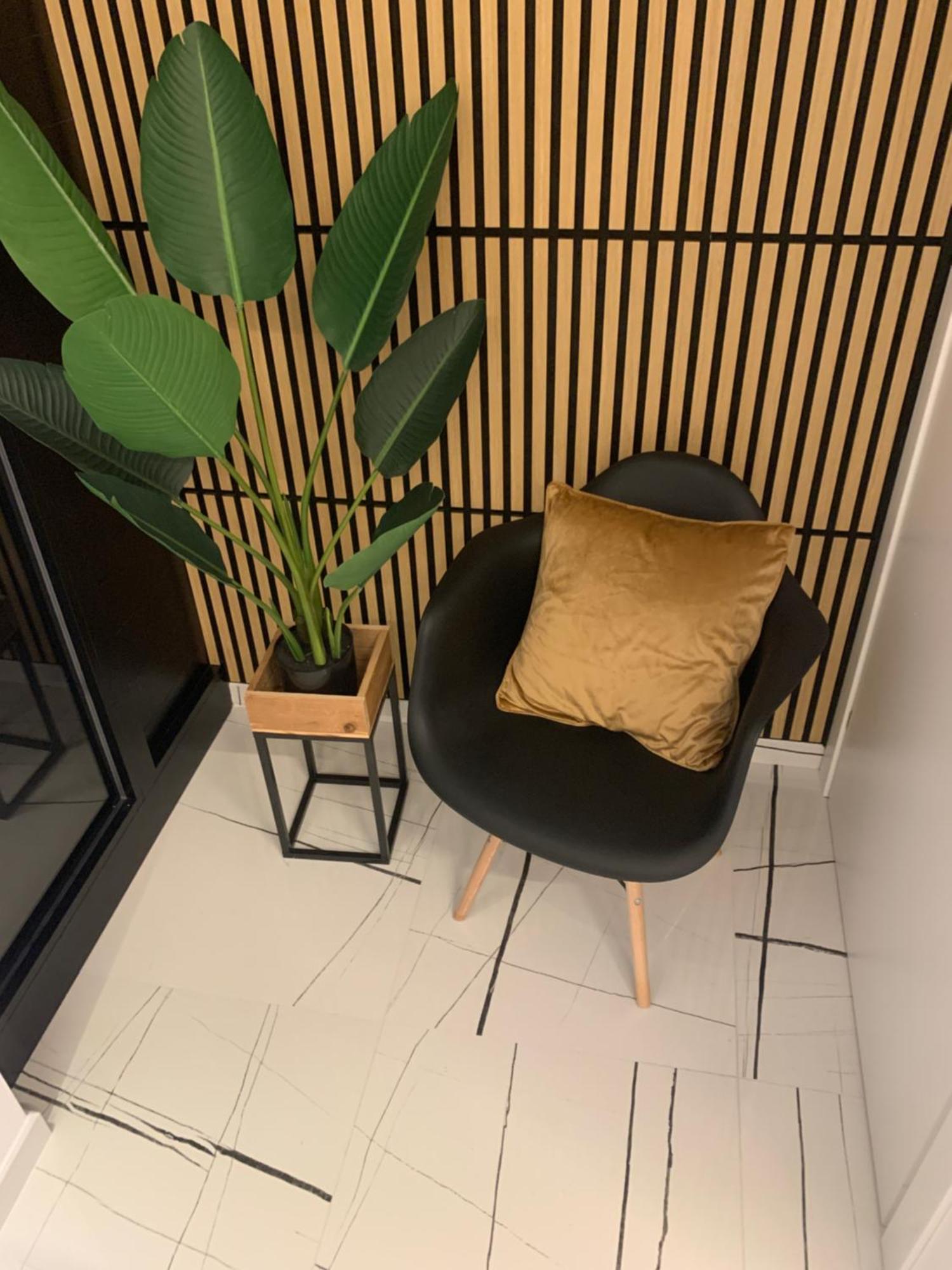 50 M2 Apartment Capurso Exteriör bild