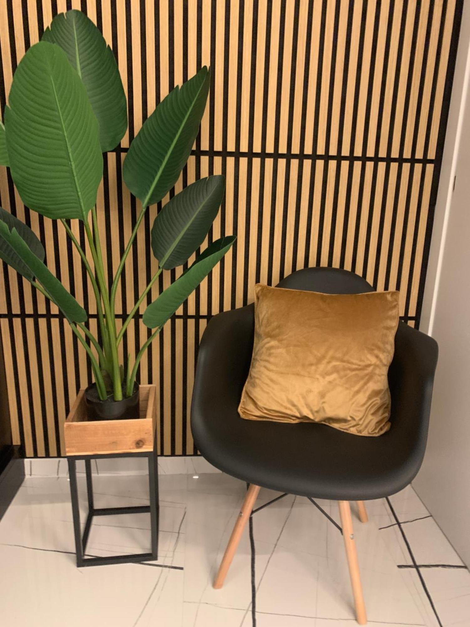 50 M2 Apartment Capurso Exteriör bild