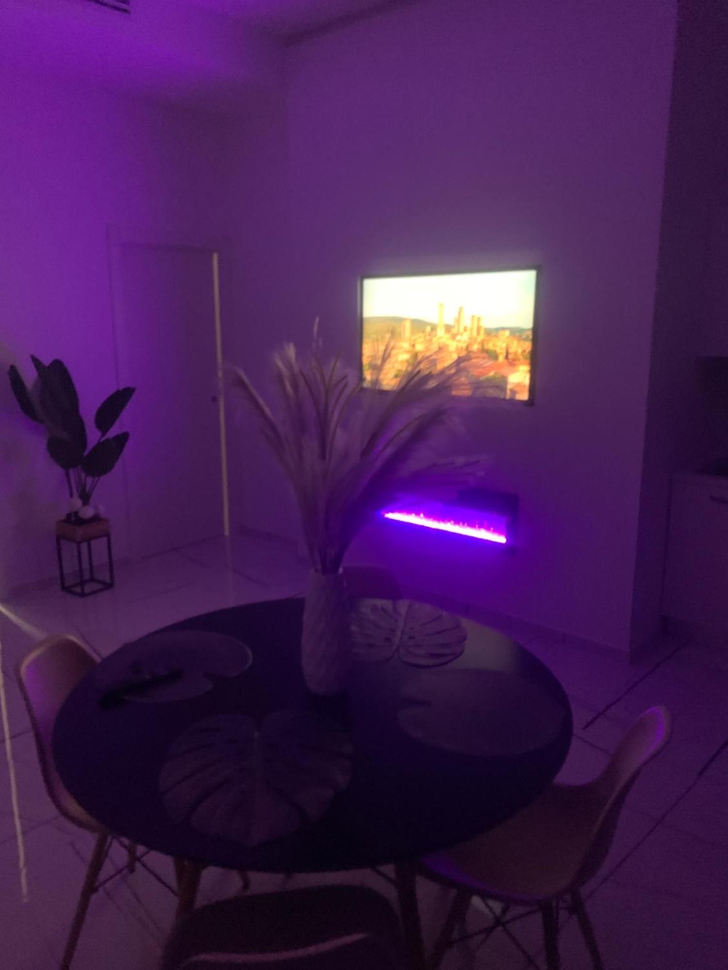 50 M2 Apartment Capurso Exteriör bild